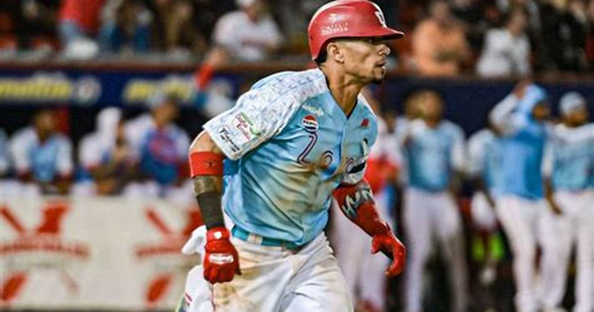 Gorkys Hern%C3%A1Ndez 600. Jpg