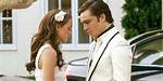 ‘Gossip Girl’ Season 6 Spoilers — Chuck & Blair Together Forever – Hollywood Life
