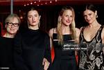 Grace Gummer: 5 Things About Meryl Streep’s Daughter Who’s Engaged to Mark Ronson