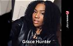 Grace Hunter- Wiki, Age, Height, Net Worth, Boyfriend, Ethnicity ·
