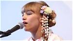 Grace Vanderwaal Celebrity Profile – Hollywood Life