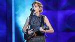Grace Vanderwaal’s Advice for Finalists – Hollywood Life