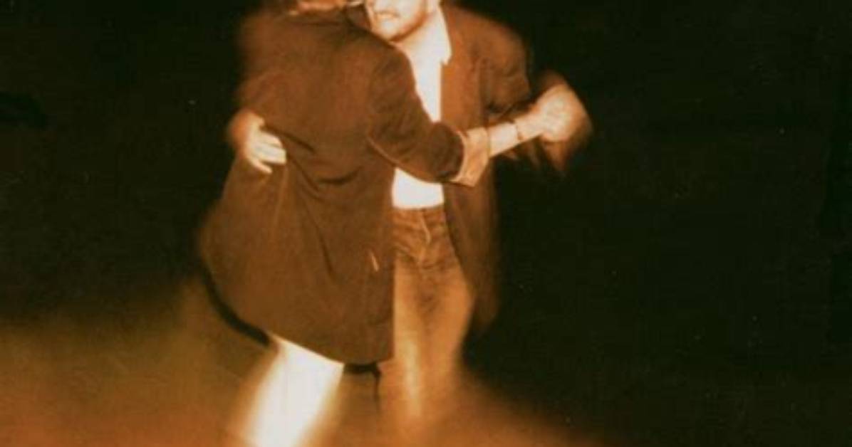 Graham Lyle
