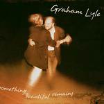 Graham Lyle