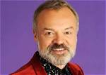 Graham Norton Show: Bio, Age, Height, Gay, Partners, Youtube and Net Worth