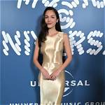 Grammys’ After-Party Pictures — See Best Dressed