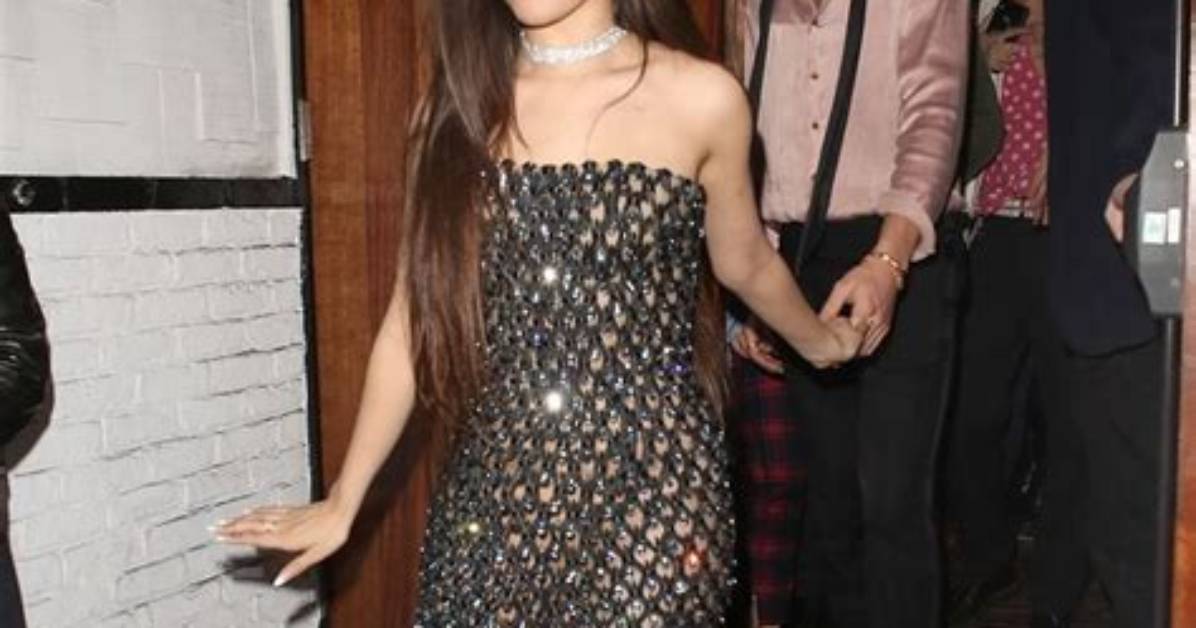 Grammys Parties 2020 — See Celebs at Grammy Awards Events