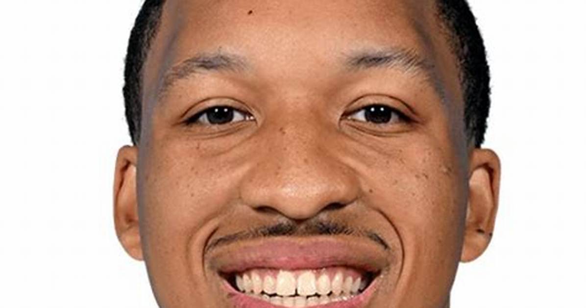 Grant Williams' Father: Who Is He and What Is His Background?