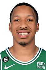 Grant Williams' Father: Who Is He and What Is His Background?