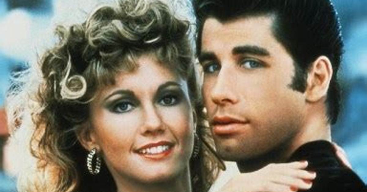 ‘Grease’ Prequel Producers Hope John Travolta & Olivia Newton-John Will Make Cameos & He May Be Down