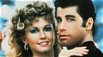 ‘Grease’ Prequel Producers Hope John Travolta & Olivia Newton-John Will Make Cameos & He May Be Down