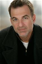 Greg Abbey