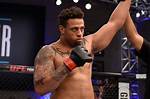 Greg Hardy — Pics