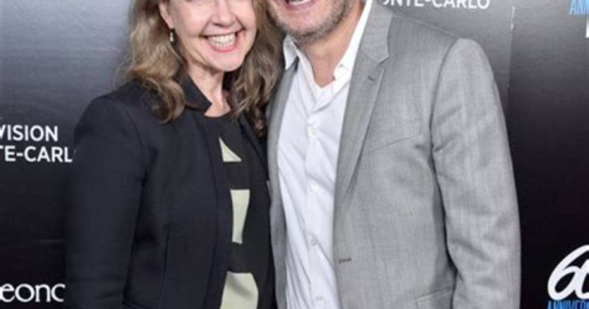 Greg Horan | Bio, Age, Net Worth, Relationship, Career
