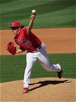 Greg Mahle