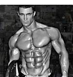 Greg Plitt – Hollywood Life