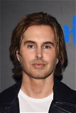 Greg Sestero Bio, Wiki, Age, Wife, Family, Net Worth, Book. Movies, Height, and Education