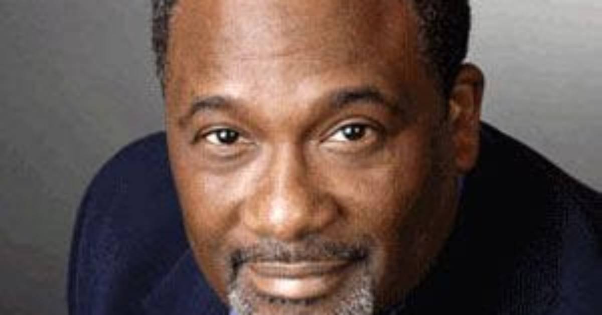 Gregory Alan Williams Age, Bio, Wiki, Height, Greenleaf, Family, Wife and Net Worth