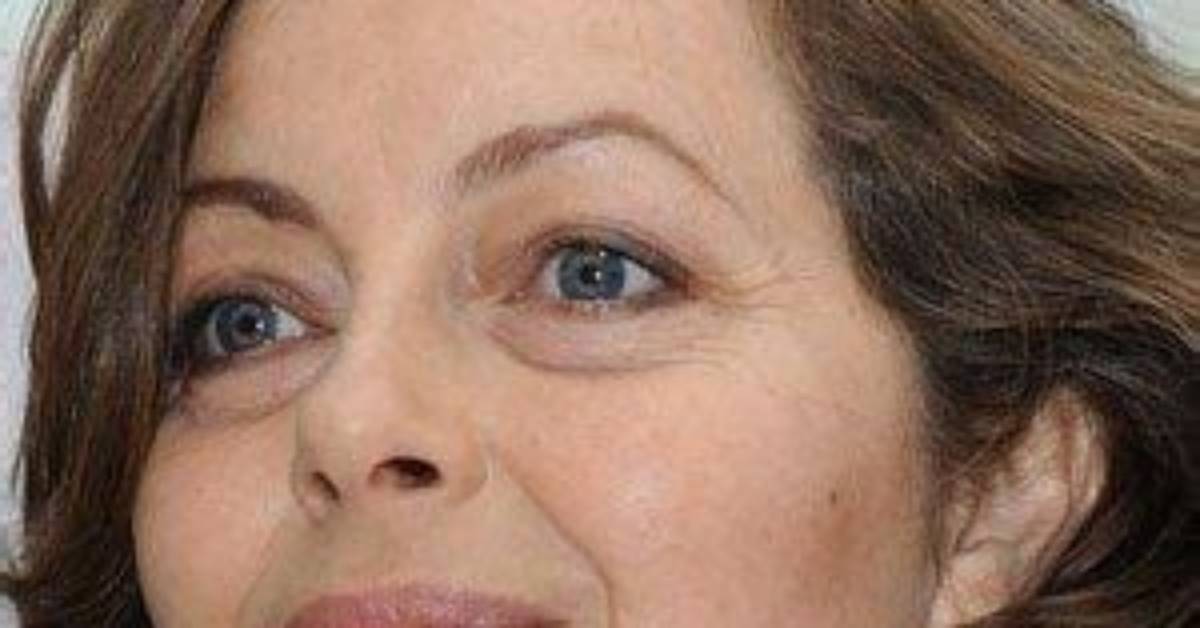 Greta Scacchi Bio Wiki Age