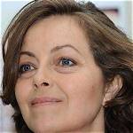 Greta Scacchi Bio Wiki Age