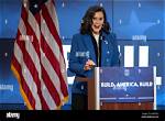 Gretchen Whitmer: 5 Facts About Michigan Gov. Delivering Democratic Sotu Response