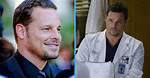 ‘Grey’s Anatomy’: Is Justin Chambers Leaving the Series? He Dishes on Alex’s Future