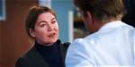 ‘Grey’s Anatomy’ Recap: Meredith’s Condition Worsens & She Continues to Dream of Derek