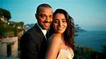 ‘Grey’s Anatomy’ Star Set to Marry Bf Andrew Nixon – Hollywood Life