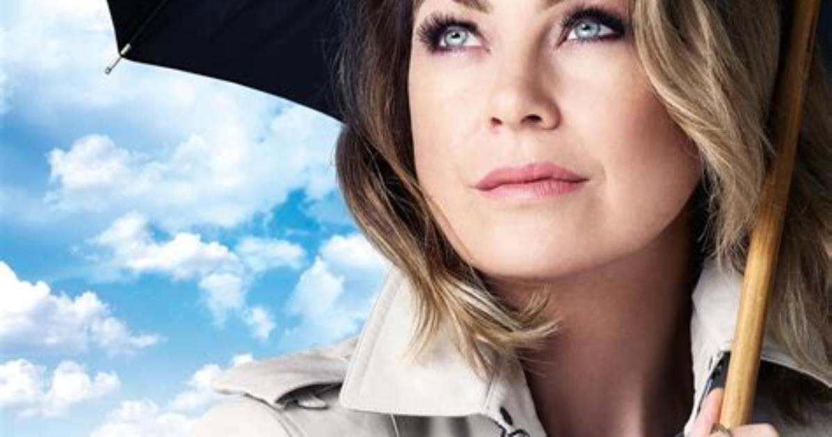 ‘Grey’s Anatomy’: the Top Theories About Who Else Is on the Beach — Lexie, George & More