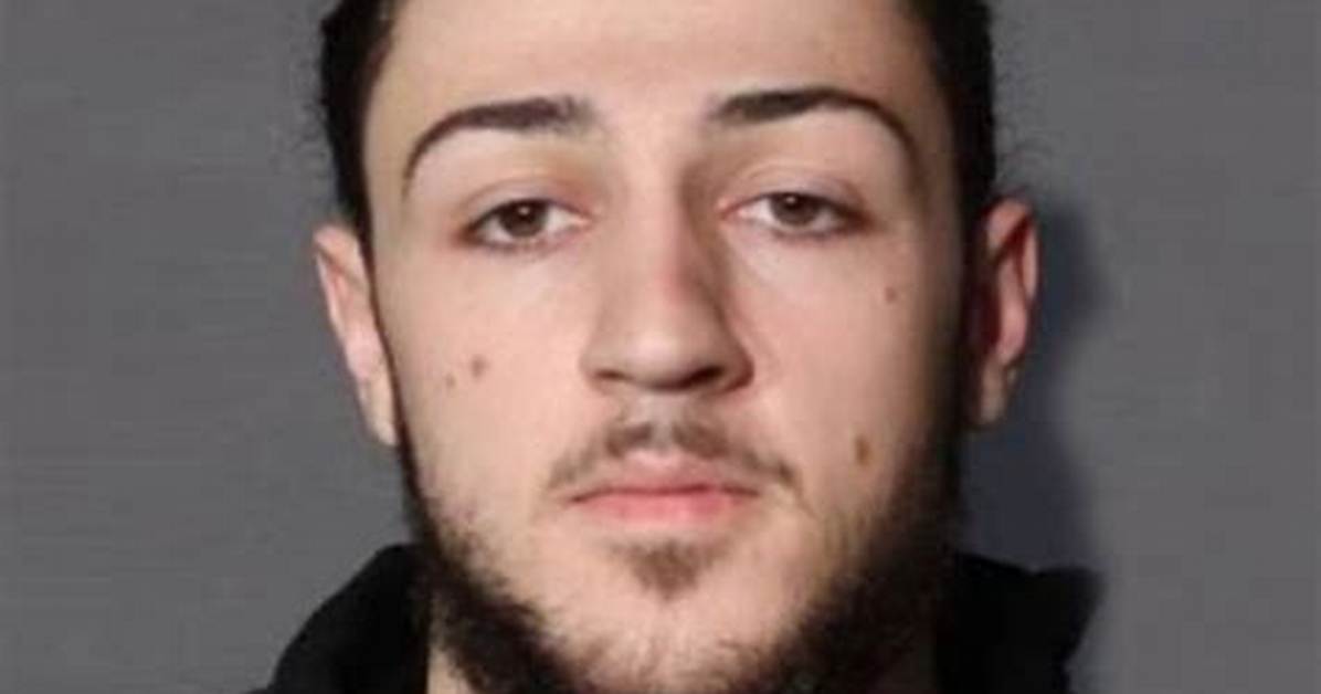 Gta Youtuber Jk Gam3Rs Has Been Arrested: All About the Reason Behind His Arrest and More