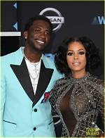 Gucci Mane & Keyshia Ka’oir Married? Allegedly Wed in Private Ceremony – Hollywood Life