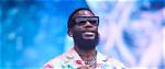 Gucci Mane