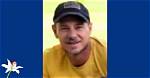 Gun Violence: Utah Zachary Carson Cause and Death Linked to Shooting