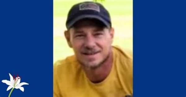 Gun Violence: Utah Zachary Carson Cause and Death Linked to Shooting