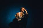 Gunnar Gehl Reveals the ‘Most Vulnerable’ Song on His Debut Ep & How ‘Relationships’ Inspired Him