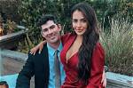 Gus Fights with a Boy Nilsa Brings Home – Hollywood Life