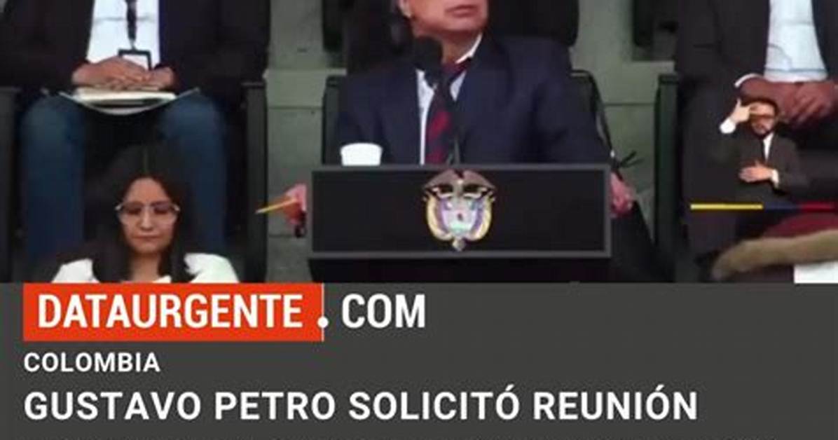 Gustavo Castrej%C3%B3N 150. Jpg