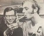 Guy Lafleur Smoker: Did Guy Lafleur Smoke?