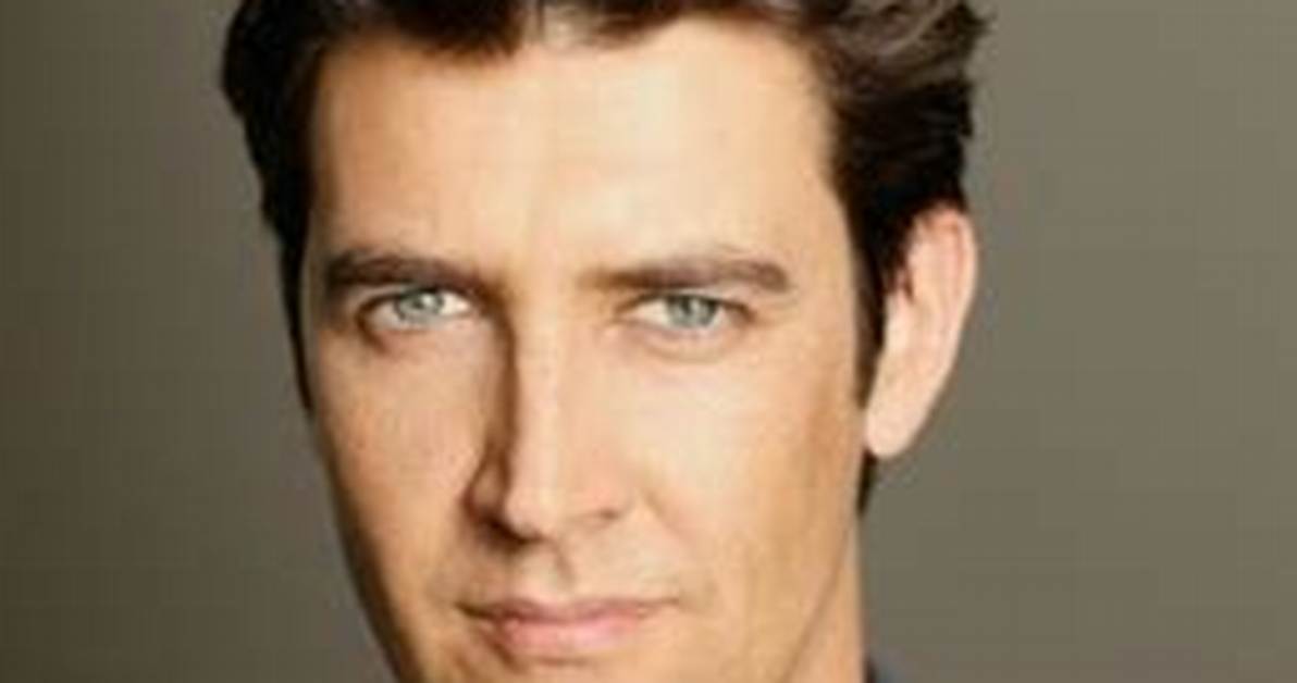 Guy Nattiv | Bio, Age, Net Worth, Relationship, Career