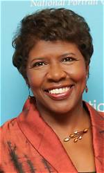 Gwen Ifill Celebrity Profile – Hollywood Life