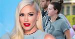 Gwen Stefani Desperate for Answers from Nanny Mindy, Wants Face-to-Face Showdown