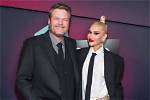 Gwen Stefani Has ‘Everything She Wants’ as Relationship with Blake Shelton Stays Strong & She Joins ‘The Voice’