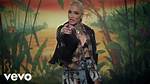 Gwen Stefani ‘Let Me Reintroduce Myself’ — Listen to Her New Song – Hollywood Life