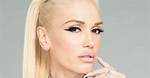 Gwen Stefani Shares New Music Video for ‘Let Me Reintroduce Myself’ – Hollywood Life