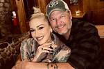Gwen Stefani Supports Blake Shelton on ‘The Voice’ for Final Episode – Hollywood Life