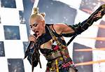 Gwen Stefani: Why She Can’t Legally Get Her 14-Year Marriage to Gavin Rossdale Annulled – Lawyer Explains