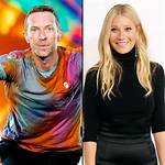 Gwyneth Paltrow Calls Ex Chris Martin the ‘Sweetest Friend’ in 46Th Birthday Tribute 9 Year's After Their Split