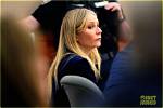 Gwyneth Paltrow Wins Ski Crash Trial & the $1 She Requested as She’s Cleared of Any Wrongdoing