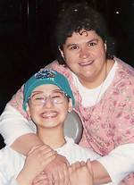 Gypsy Rose Blanchard Breaks Silence on Ken Urker Reunion: ‘We’ve Always Had a Very Close Connection’