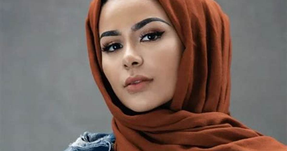 Habiba Da Silva